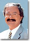 António Abreu
