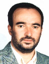 José Rodrigues Antunes