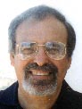 Jos Benvindo Ferraz Diogo