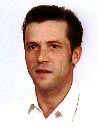 Jos de Jesus Oliveira
