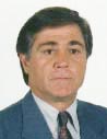 Orlando Santos