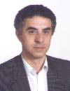 Jorge Gouveia Monteiro