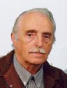 Júlio Monteiro