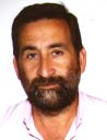 Lus Manuel Vidal Dias