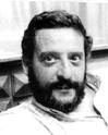 António Vidigal Amaro