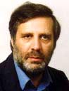 Jorge Manuel Resende Cortez