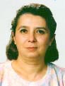 Maria Elizabete Marques Laje Teixeira de Almeida