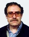 José Costa Fernandes