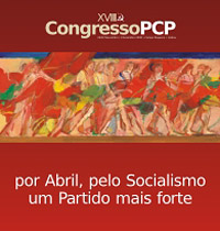 18congresso.jpg