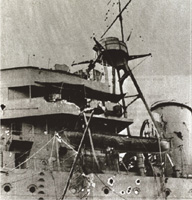 foto-&laquo;Afonso de Albuquerque&raquo;