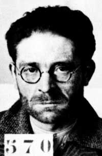 Foto Bento Gon&ccedil;alves