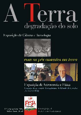 cartaz-ciencia cartaz-ciencia