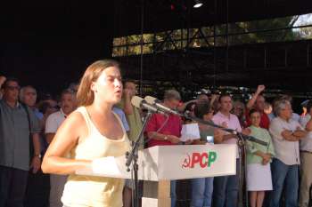 Foto Ana Sofia Correia - JCP