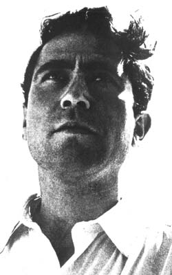 diascoelho diascoelho