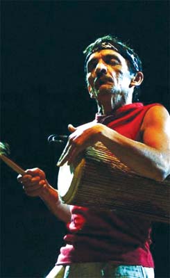 oquesomtem oquesomtem