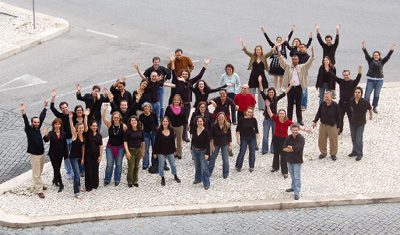 coro-sinfonico-lisboa-canta