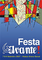 cartaz-festa2007