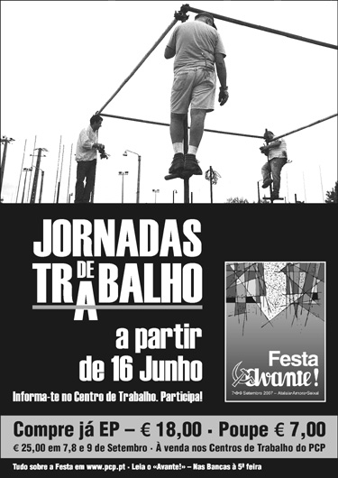 cartaz-jornada-trab