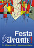 cartaz-festa2007.jpg