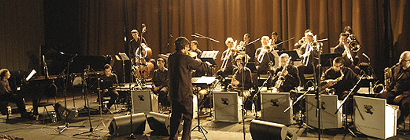 hotclube.jpg hotclube.jpg