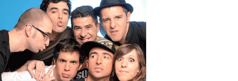 skalibans.gif skalibans.gif