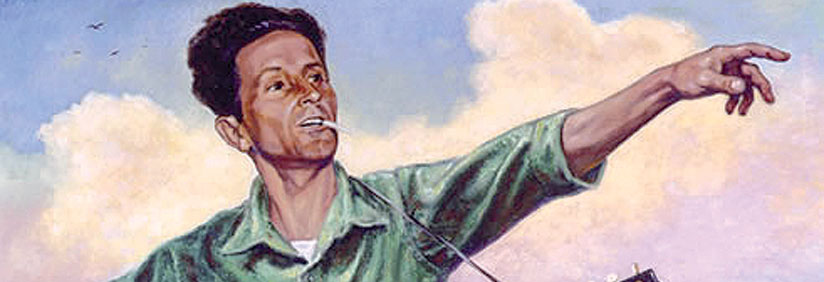 woody-guthrie.jpg