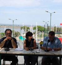 20090825confestaavante.jpg