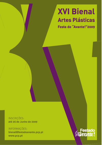 cartaz_bienal.jpg