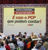 20091107-baixa-da-banheira1.jpg