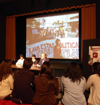 20100406-jcp-aconversa.jpg.jpg