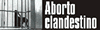 aborto.gif