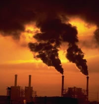 alteracoes_climaticas