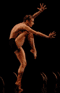 ballet-gulbenkian.gif