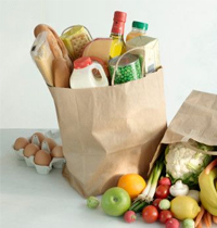 Aumentar o IVA &eacute; agravar injusti&ccedil;as