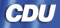 cdu1.jpg