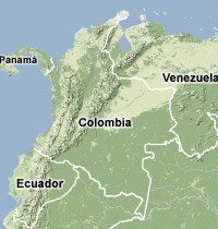 colombia.jpg