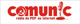 comunic-logo.jpg