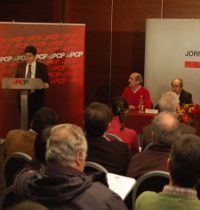 encerramento jornadas