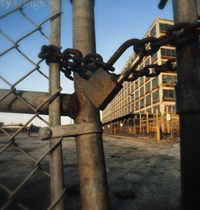 Acentuada quebra no PIB nacional