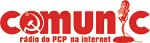 Imagem: Comunic