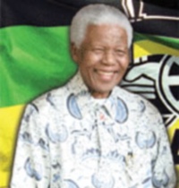nelson-mandela.jpg