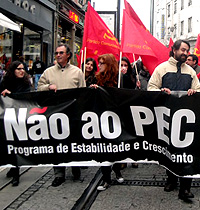 Perguntas e respostas sobre o PEC