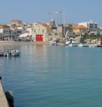 peniche