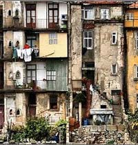pobreza_porto.jpg