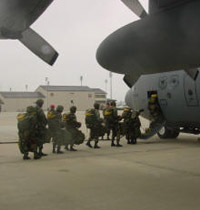 Corrigir o Sistema Retributivo dos militares