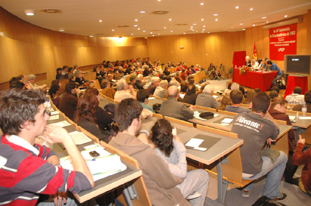 Imgem: Iniciativa 45&ordm; anivers&aacute;rio Crise Acad&eacute;mica 1962