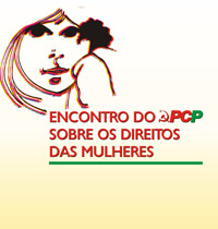 20080510-mulheres.jpg