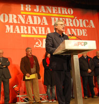 20090116-18janeiro.jpg