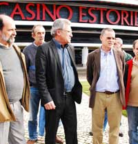 20100119_casino_estoril.jpg
