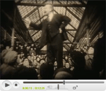 video-90-aniversario-revolu